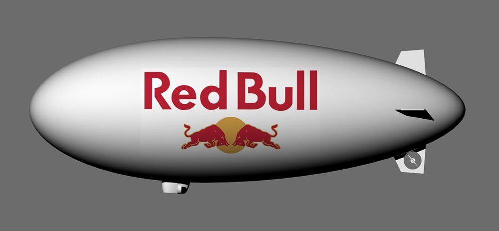 Red-Bull-indoor-RC-Blimp-with-Logo-graphic